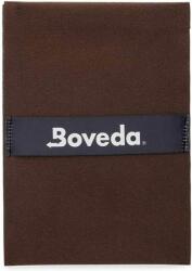 Boveda BVGH1-1P single holder - holds up to 2x 70gr