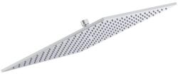 Ideal Standard Para fixa de dus patrata 400 mm, crom, Ideal Standard IdealRain A5806AA A5806AA (A5806AA)