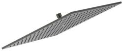 Ideal Standard Para fixa de dus patrata 400 mm, gri magnetic (magnetic grey), Ideal Standard IdealRain A5806A5 A5806A5 (A5806A5)