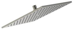 Ideal Standard Para fixa de dus patrata 300 mm, gri metalic (silver storm), Ideal Standard IdealRain A5805GN A5805GN (A5805GN)