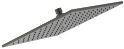 Ideal Standard Para fixa de dus patrata 300 mm, gri magnetic (magnetic grey), Ideal Standard IdealRain A5805A5 A5805A5 (A5805A5)