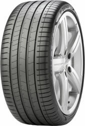 Pirelli P ZERO PZ4 Sport A6A XL 255/40 ZR20 101Y