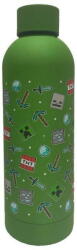 KiDS Licensing Water bottle 500ml MC91702 Minecraft KiDS Licensing (43037) - pcone