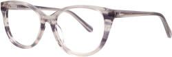 Tiamo XB3014 C5 Ochelari de citit