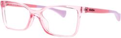 Miraflex MF 4011 L362 49 Ochelari de citit