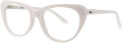 Tiamo XB3011 C4 Ochelari de citit