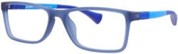 Miraflex MF 4012 L368 51 Ochelari de citit