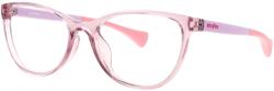 Miraflex MF 4010 L358 51 Ochelari de citit
