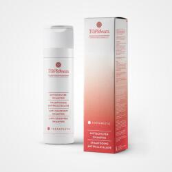  Topiderm Anti-Dandruff sampon 200ml