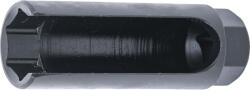 BGS lambdaszonda kulcs 22 mm 1/2" hosszított (BGS-1138)