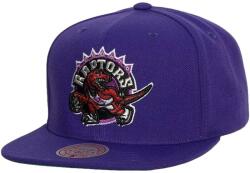 Mitchell And Ness Sepci Femei - Mitchell And Ness Violet EU L