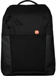 POC RACE BACKPACK 50L Copii (158860)