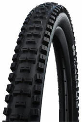 Schwalbe BIG BETTY 29x2.40 (110369)