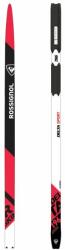 Rossignol Delta Sport R-skin-xc (157376)