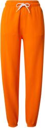 Ralph Lauren Pantaloni portocaliu, Mărimea M