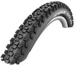 Schwalbe BLACK JACK 24 x 1, 9 (7441007662)