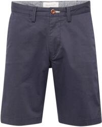 Gant Pantaloni eleganți albastru, Mărimea 33 - aboutyou - 539,90 RON