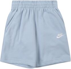 Nike Sportswear Pantaloni 'CLUB' albastru, Mărimea XL