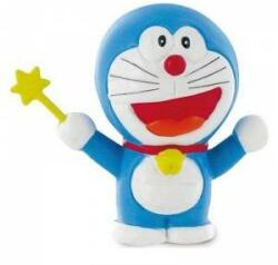 Comansi Figurină Doraemon Comansi