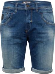 LTB Jeans 'Darwin' albastru, Mărimea XL