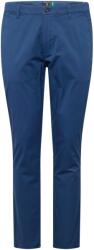 DOCKERS Pantaloni eleganți albastru, Mărimea 34 - aboutyou - 199,74 RON