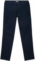 Tom Tailor Pantaloni eleganți albastru, Mărimea 33 - aboutyou - 147,90 RON