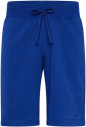 Champion Authentic Athletic Apparel Pantaloni 'Legacy' albastru, Mărimea XXL