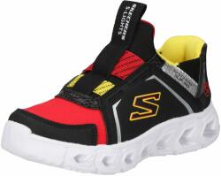 Skechers Sneaker 'HYPNO-FLASH 2.0' negru, Mărimea 31