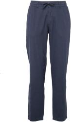 Jack's Pantaloni albastru, Mărimea M - aboutyou - 239,90 RON