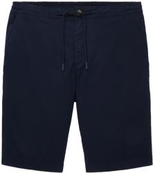 Tom Tailor Pantaloni eleganți albastru, Mărimea 33