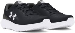 Under Armour Gyerek futócipő Under Armour BPS ROGUE 4 AL K fekete 3027107-001 - EUR 33 | UK 1 | US 1, 5