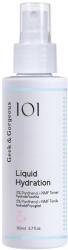 Geek & Gorgeous - Toner facial hidratant Liquid Hydration Geek & Gorgeous, 110 ml - hiris