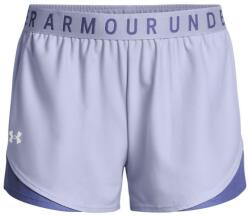 Under Armour Női sport rövidnadrág Under Armour PLAY UP SHORTS 3.0 W 1344552-539 - XS