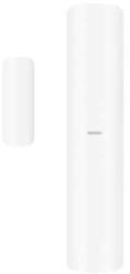 Hikvision DS-PDMCK-EG2-WE (B) Nyitásérzékelő (DS-PDMCK-EG2-WE (B))