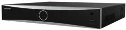 Hikvision iDS-7732NXI-M4/X NVR (iDS-7732NXI-M4/X)