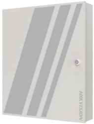 Hikvision DS-K2708X Ajtóvezérlő (DS-K2708X)