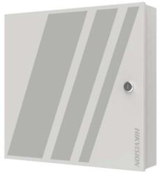 Hikvision DS-K2701X Ajtóvezérlő (DS-K2701X)