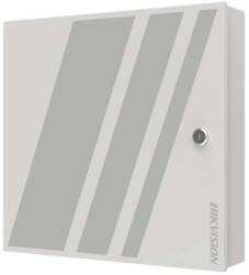 Hikvision DS-K2702X Ajtóvezérlő (DS-K2702X)