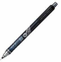 UNI Mitsubishi Pencil Microcreion Uni Kuru Toga M5-450, 0, 7 mm, gri