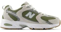 New Balance NBMR530GA 45 | Férfi | Sneakerek | Zöld | NBMR530GA