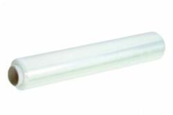  Film alb elastic 500/23 my 2, 5 kg