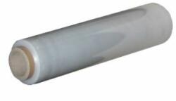WIMEX Folie extensibilă pentru paleți (PE) 23m transparentă 50cm 2.1kg [1 buc]