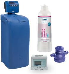 BWT AQA Perla BIO 75 Mineralizer csomag BWT-PERLABIO75_MINERAL (BWT-PERLABIO75_MINERAL)