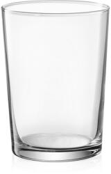 Tescoma myDRINK Style pohár 500 ml, 6 db (306047.00)
