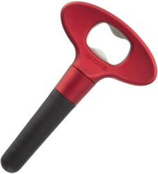 Tescoma UNO VINO univerzális palacknyitó és dugó (695422.00) - tescoma