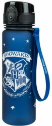 Baagl Tritan ivópalack Harry Potter Roxfort, 500 ml