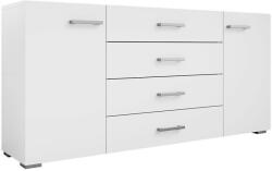  Komód Comfivo Etrtale 100