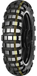 Mitas 150/70B17 Enduro Trail-XT+ TL/TT 69T Dakar M+S Enduro gumi
