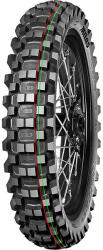 Mitas 90/100-16 Terra Force-MX MH 51M TT cross gumi