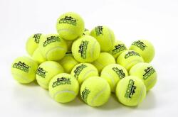 Balls Unlimited Teniszlabda Balls Unlimited Code Green 60B - yellow/yellow